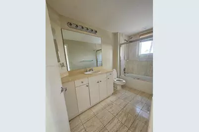 21050 Point Pl #501, Aventura, FL 33180 - Photo 23
