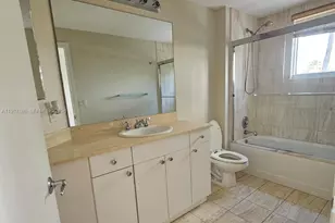 21050 Point Pl, Aventura, FL 33180 - Photo 23