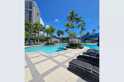 21050 Point Pl #501, Aventura, FL 33180 - Photo 35