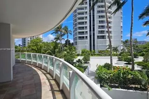 21050 Point Pl, Aventura, FL 33180 - Photo 21