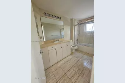 21050 Point Pl #501, Aventura, FL 33180 - Photo 17