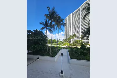 21050 Point Pl #501, Aventura, FL 33180 - Photo 29