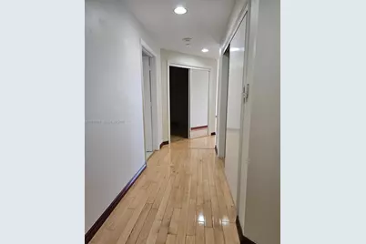 21050 Point Pl #501, Aventura, FL 33180 - Photo 11
