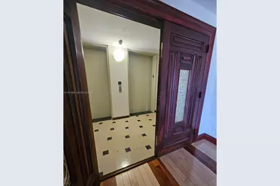 21050 Point Pl #501, Aventura, FL 33180 - Photo 5