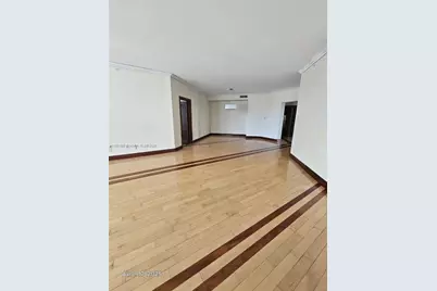21050 Point Pl #501, Aventura, FL 33180 - Photo 5