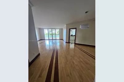 21050 Point Pl #501, Aventura, FL 33180 - Photo 25