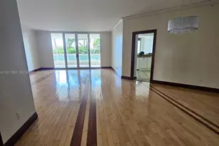 21050 Point Pl, Aventura, FL 33180 - Photo 25