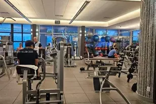 21050 Point Pl, Aventura, FL 33180 - Photo 27