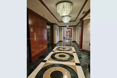 21050 Point Pl #501, Aventura, FL 33180 - Photo 3