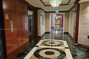 21050 Point Pl, Aventura, FL 33180 - Photo 3