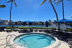 21050 Point Pl, Aventura, FL 33180 - Photo 31