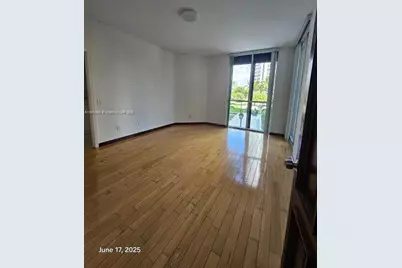 21050 Point Pl #501, Aventura, FL 33180 - Photo 13