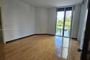 21050 Point Pl, Aventura, FL 33180 - Photo 13