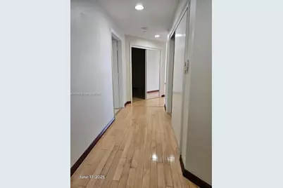 21050 Point Pl #501, Aventura, FL 33180 - Photo 11