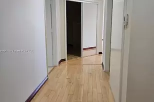 21050 Point Pl, Aventura, FL 33180 - Photo 11