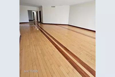 21050 Point Pl #501, Aventura, FL 33180 - Photo 3