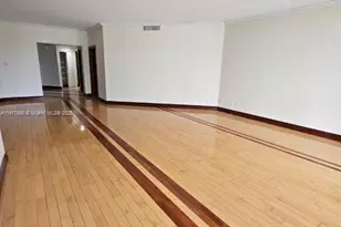 21050 Point Pl, Aventura, FL 33180 - Photo 3