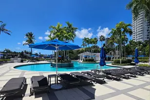 21050 Point Pl, Aventura, FL 33180 - Photo 27