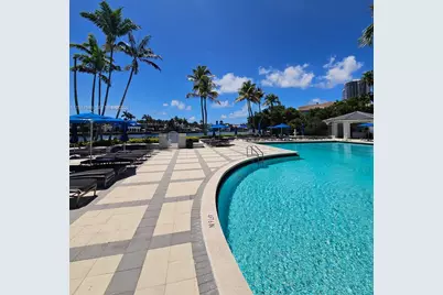 21050 Point Pl #501, Aventura, FL 33180 - Photo 39