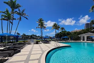 21050 Point Pl, Aventura, FL 33180 - Photo 39