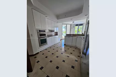 21050 Point Pl #501, Aventura, FL 33180 - Photo 19