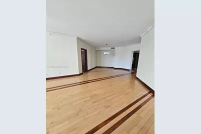21050 Point Pl #501, Aventura, FL 33180 - Photo 13