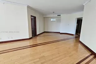 21050 Point Pl, Aventura, FL 33180 - Photo 13
