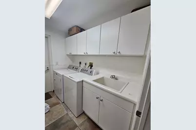 21050 Point Pl #501, Aventura, FL 33180 - Photo 21