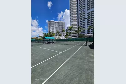 21050 Point Pl #501, Aventura, FL 33180 - Photo 35