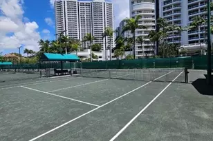 21050 Point Pl, Aventura, FL 33180 - Photo 35