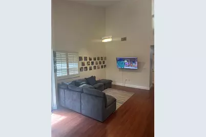 3195 N 36th Ave, Hollywood, FL 33021 - Photo 17