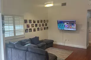 3195 N 36th Ave, Hollywood, FL 33021 - Photo 17