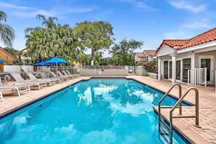 3195 N 36th Ave, Hollywood, FL 33021 - Photo 27