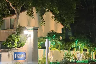 3195 N 36th Ave, Hollywood, FL 33021 - Photo 3