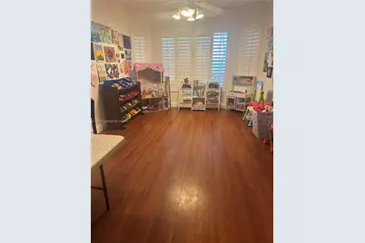 3195 N 36th Ave, Hollywood, FL 33021 - Photo 19