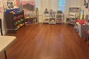 3195 N 36th Ave, Hollywood, FL 33021 - Photo 19