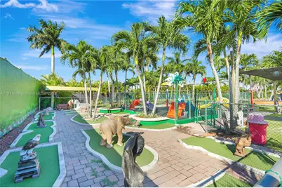 20455 SW 154th Ave, Miami, FL 33187 - Photo 69