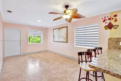 20455 SW 154th Ave, Miami, FL 33187 - Photo 43