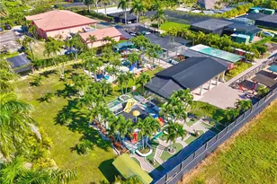 20455 SW 154th Ave, Miami, FL 33187 - Photo 71