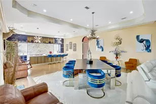 20455 SW 154th Ave, Miami, FL 33187 - Photo 13