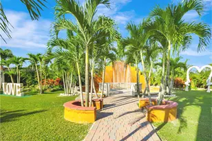 20455 SW 154th Ave, Miami, FL 33187 - Photo 53