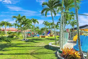 20455 SW 154th Ave, Miami, FL 33187 - Photo 75