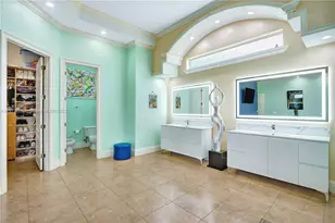 20455 SW 154th Ave, Miami, FL 33187 - Photo 21