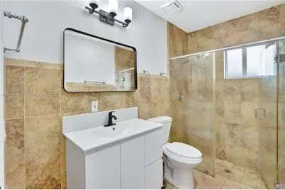20455 SW 154th Ave, Miami, FL 33187 - Photo 45