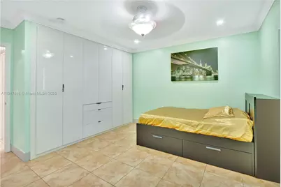 20455 SW 154th Ave, Miami, FL 33187 - Photo 47