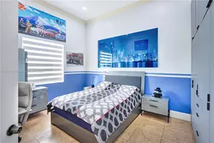 20455 SW 154th Ave, Miami, FL 33187 - Photo 31