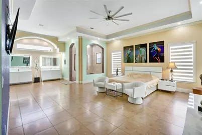 20455 SW 154th Ave, Miami, FL 33187 - Photo 17