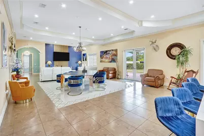 20455 SW 154th Ave, Miami, FL 33187 - Photo 5