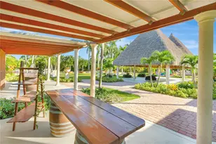 20455 SW 154th Ave, Miami, FL 33187 - Photo 65