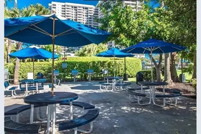 600 Three Islands Blvd #1107, Hallandale Beach, FL 33009 - Photo 49